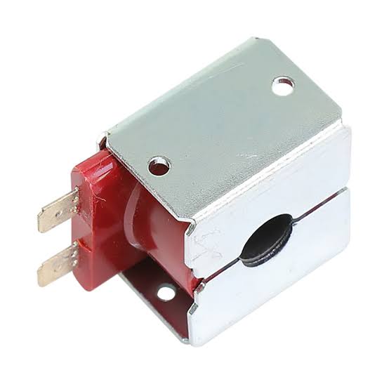COL09854 by INGERSOLL RAND