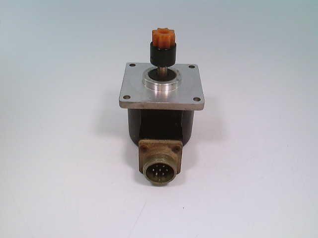 ELTRA EL63D1000Z5/28P8S3MR.054