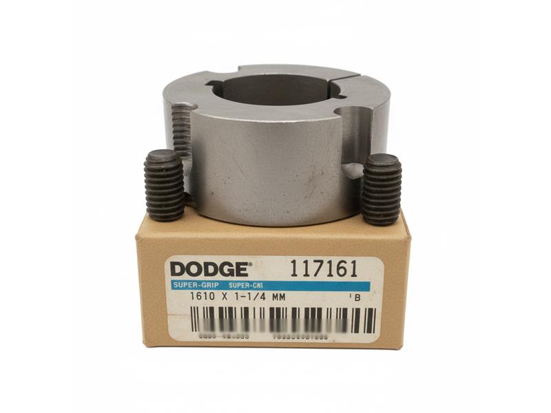 ASEA BROWN BOVERI 1610-X-1-1/4