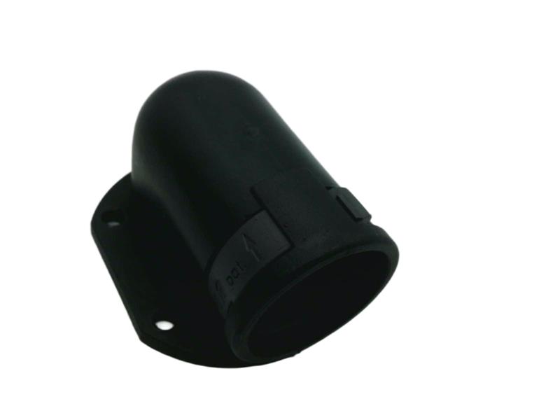 DANAHER CONTROLS BVOD-P299GT