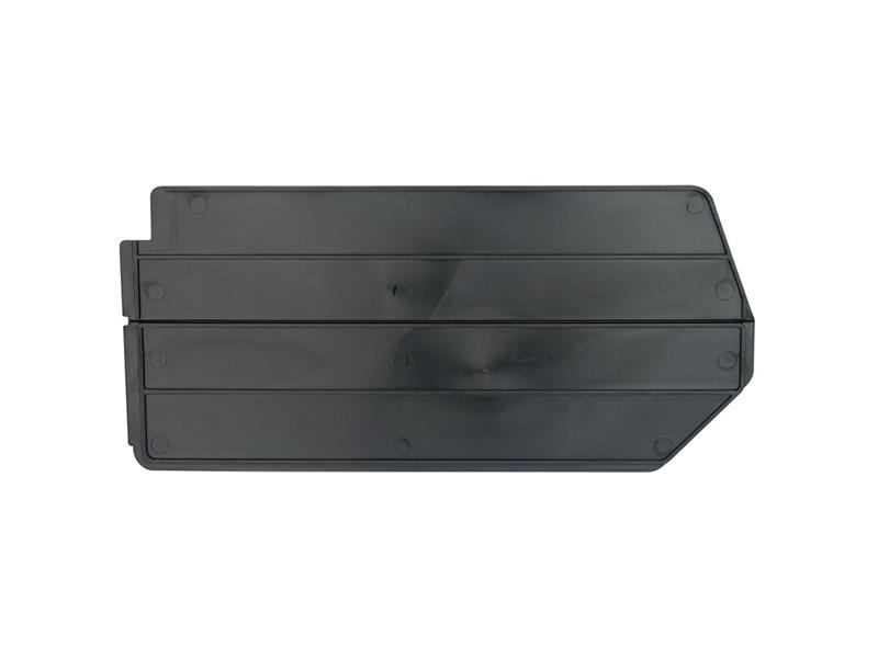 MYERS INDUSTRIES INC 40245