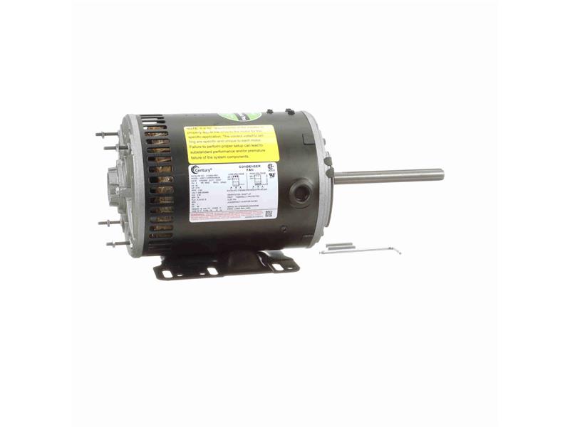 REGAL REXNORD 056T11ORR40008A2