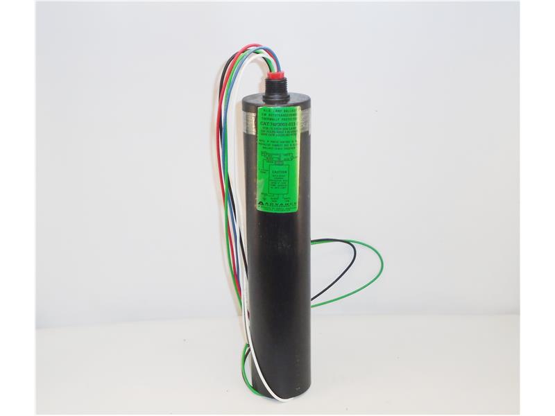 PHILIPS 74P3003-011-P