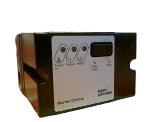 84620460 by HONEYWELL