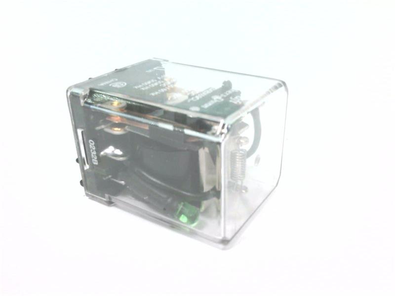 SCHNEIDER ELECTRIC A283XBX69CL-24VDC