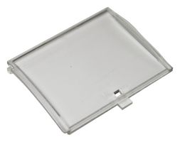 CAMDENBOSS CNMB/3/PC