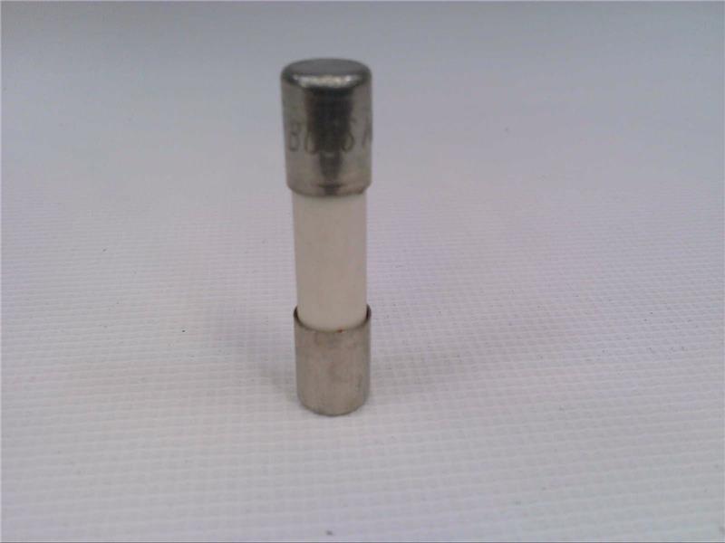 EATON CORPORATION MDC-3/4