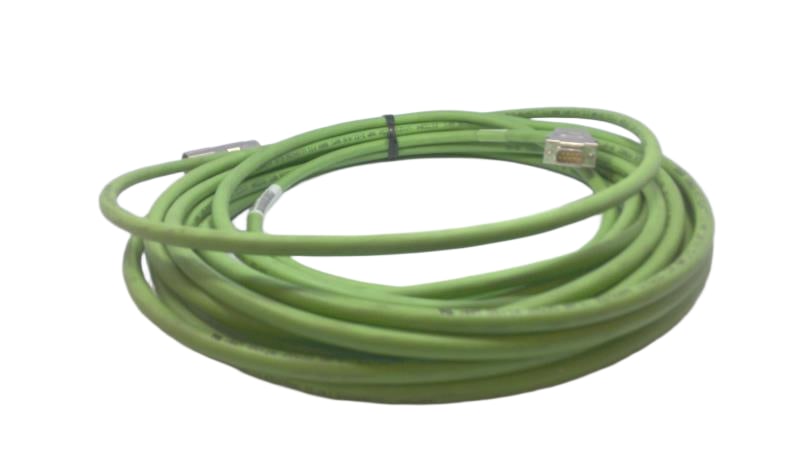 SCHNEIDER ELECTRIC VW3E2070R130