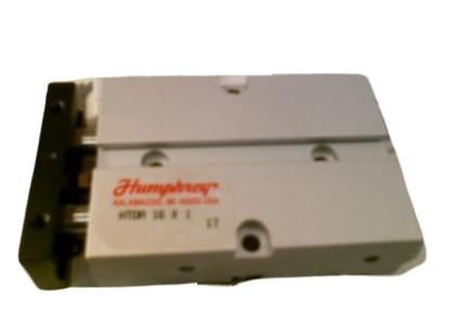 HUMPHREY HTDA-16-X-1