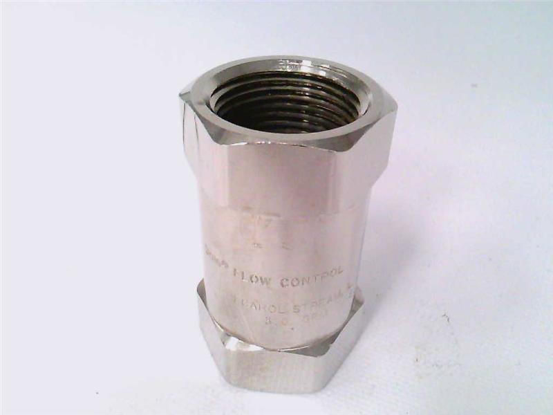 EATON CORPORATION GC-3.00