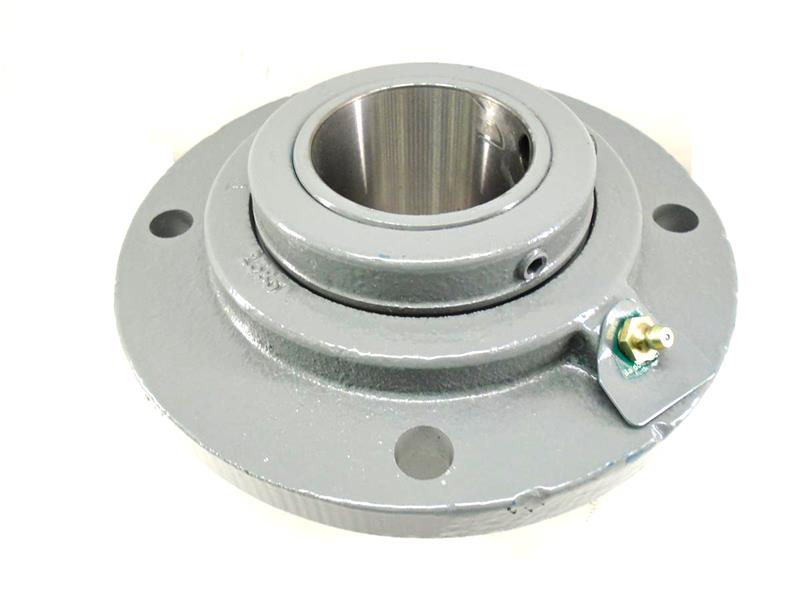 ASEA BROWN BOVERI FC-E-208R