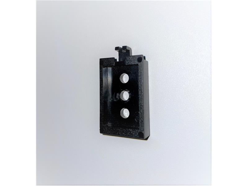 TELE CONTROLS MP GAMMA