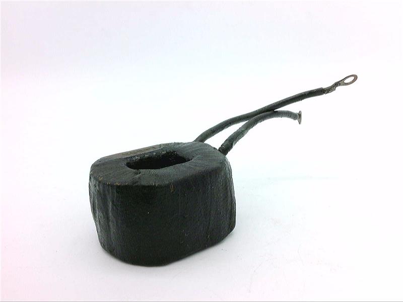 EATON CORPORATION 565-1