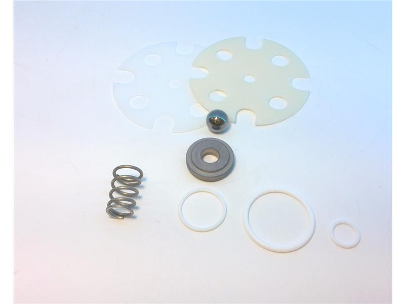 INGERSOLL RAND 637219-0C1-B