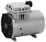 THOMAS INDUSTRIES INC 617CA32