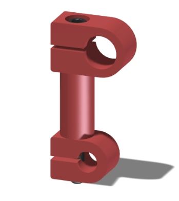 PMAT.AA.02.P.X1RH by PIAB VACUUM PRODUCTS