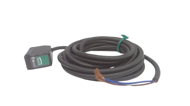 MATSUSHITA ELECTRIC CX-21P