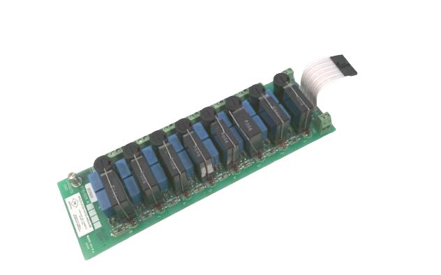 ASEA BROWN BOVERI 40TE3207A0