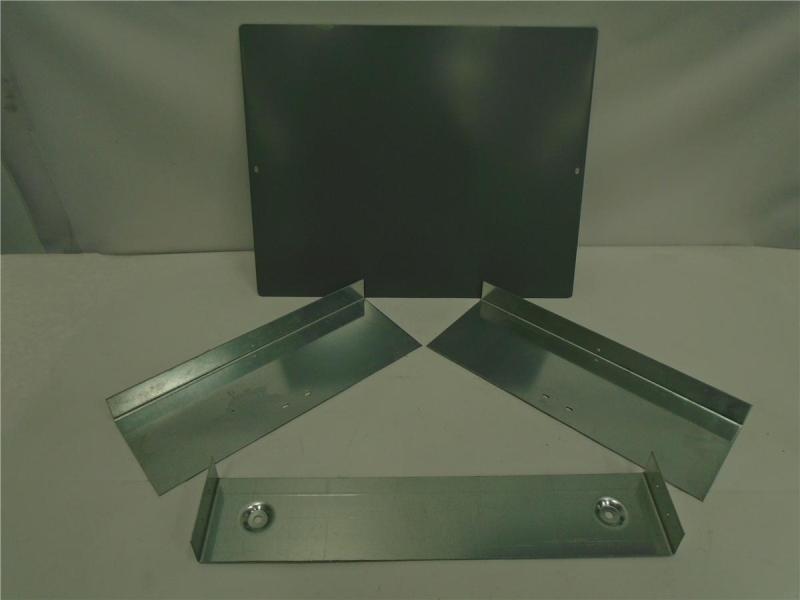 SCHNEIDER ELECTRIC PS-16