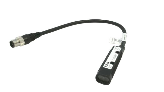 EATON CORPORATION 14101AQD07