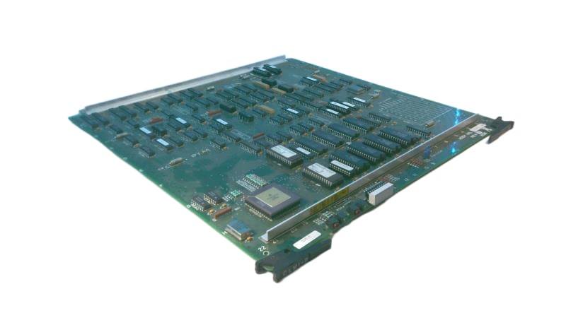 51196877-100 by HONEYWELL