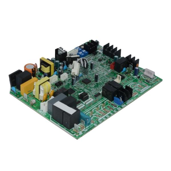 UNITED TECHNOLOGIES 17123000A02725