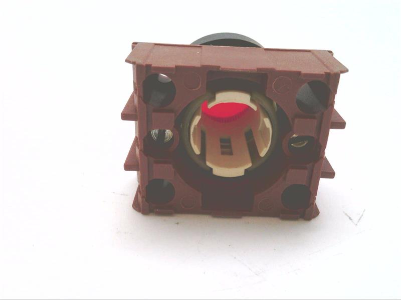 SIEMENS 3SB1218-0QC01