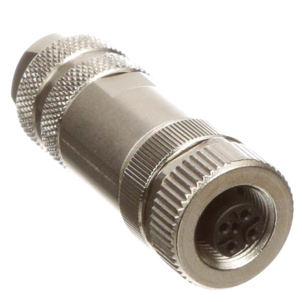 TURCK B 8151-0/8-11MM