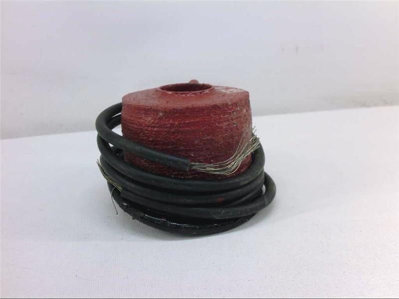 XA1550-103 by EMERSON