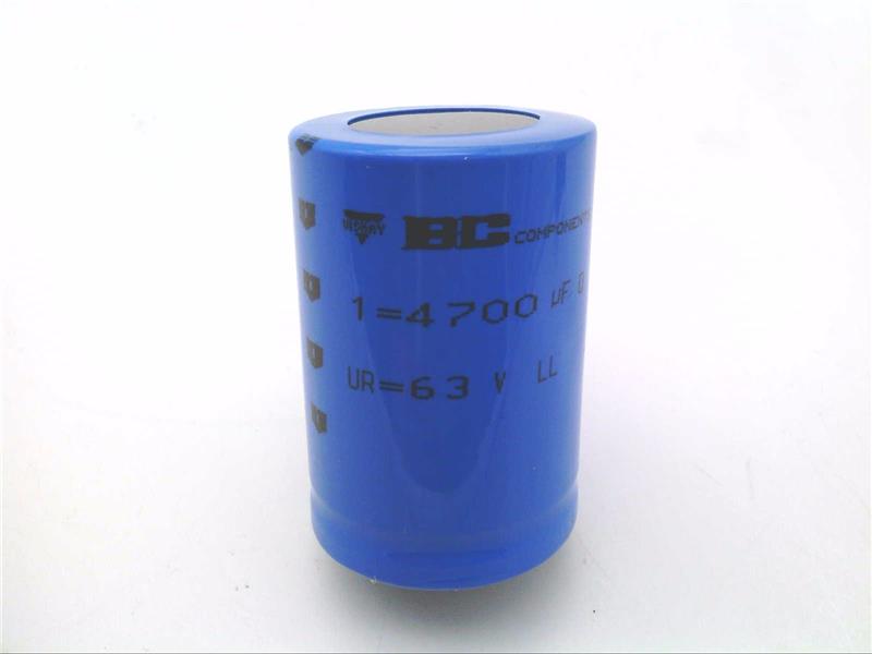 GENERIC CR4700U63SN4