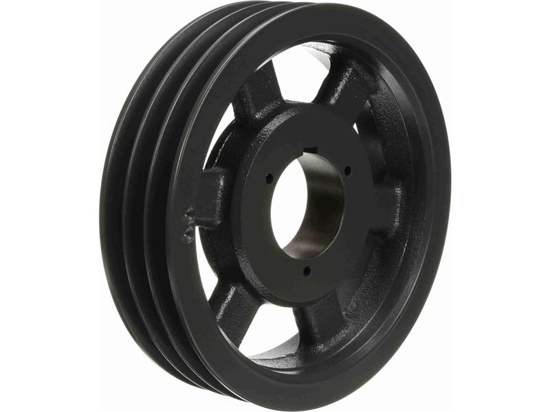 REGAL REXNORD 3694338