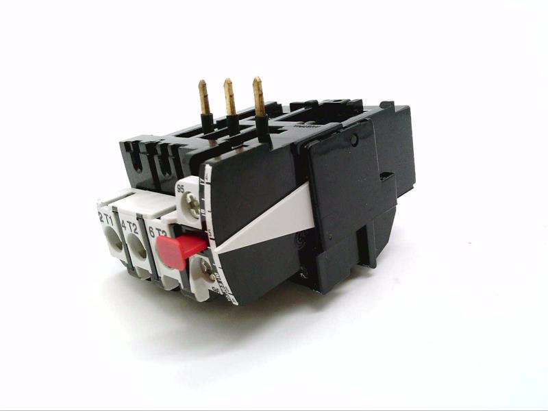 BENEDIKT & JAGER U12/16E-6