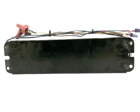 V-2S110-TP by PHILIPS