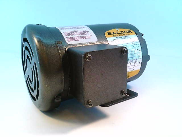 ASEA BROWN BOVERI M3355