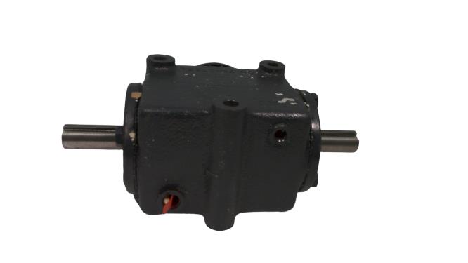 REGAL REXNORD 3HB1-LR20