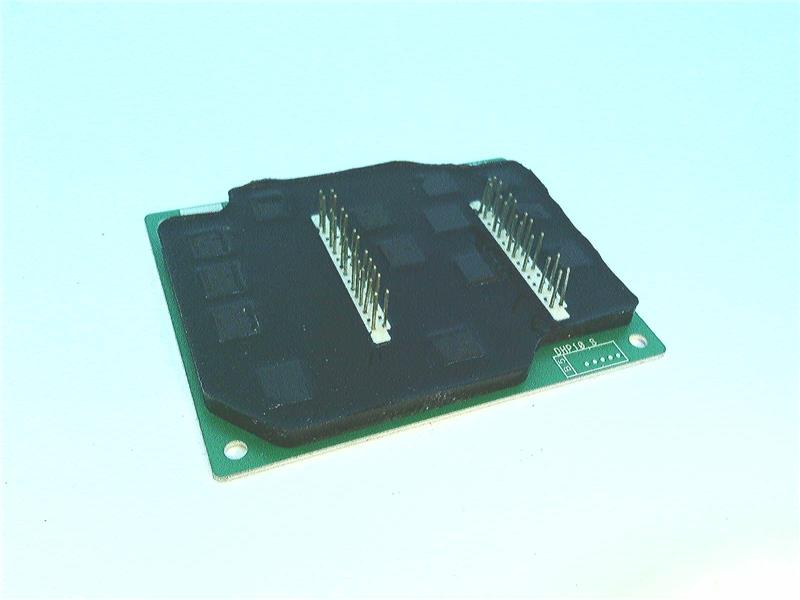 581B452A by MATSUSHITA ELECTRIC