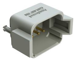 AMPHENOL AT04-08PA-BM01