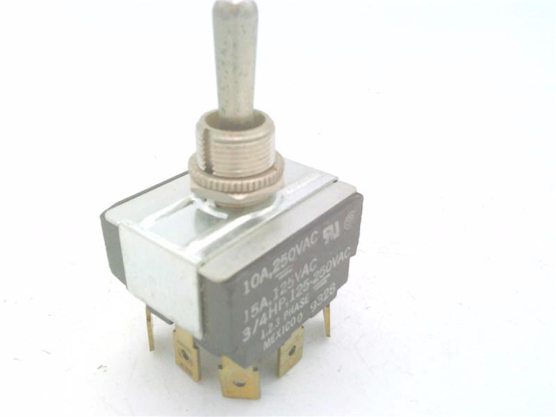 CARLING SWITCH HM251-73