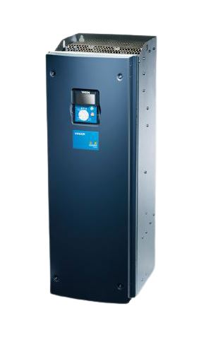 DANFOSS NXP00725-ATH1STV-A1A2A500E6+QGLM+FL21+APFIQ129+DPAP+DLSE