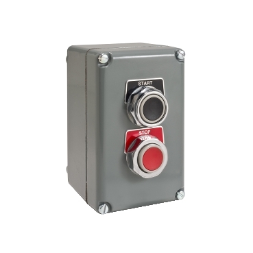 SCHNEIDER ELECTRIC 9001-KYK224