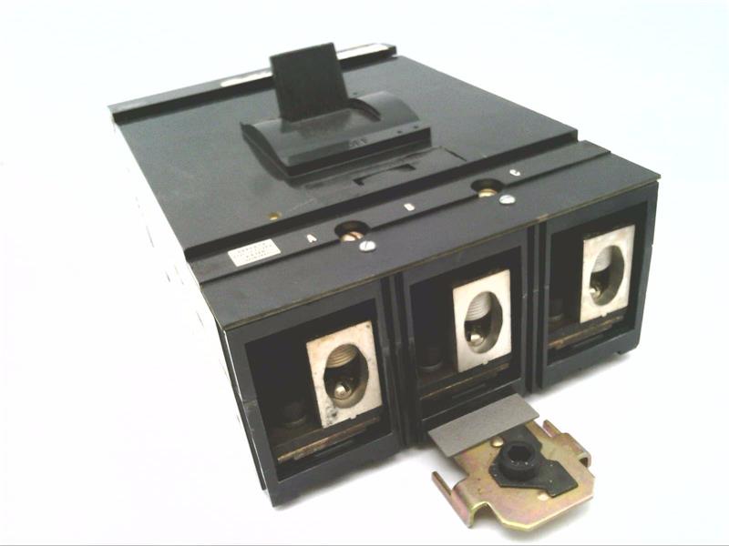 SCHNEIDER ELECTRIC MA-36250