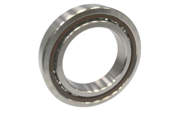 B7012X2-TADUL-EP7 by NSK