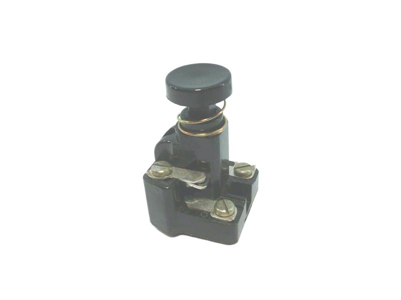 365B113G004 by GENERAL ELECTRIC