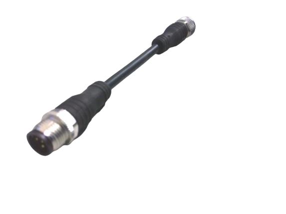 ASEA BROWN BOVERI 2TLA020056R6300