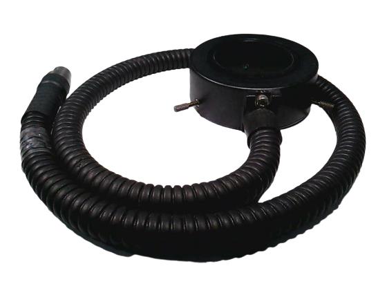 DANAHER CONTROLS A3739-P