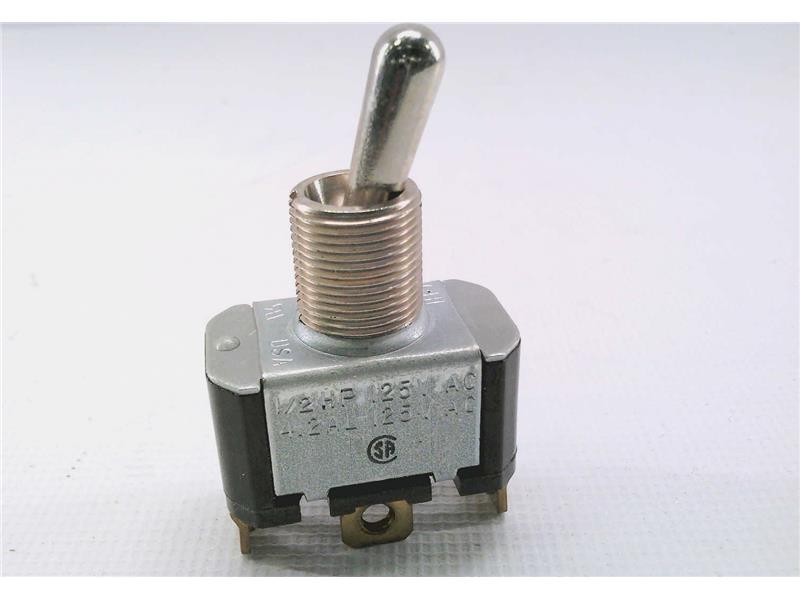 EATON CORPORATION E10T115ES