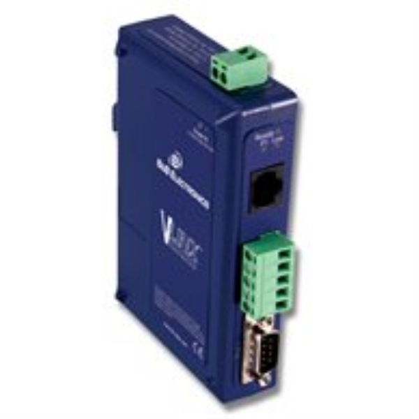 MESR921-2MT by ADVANTECH