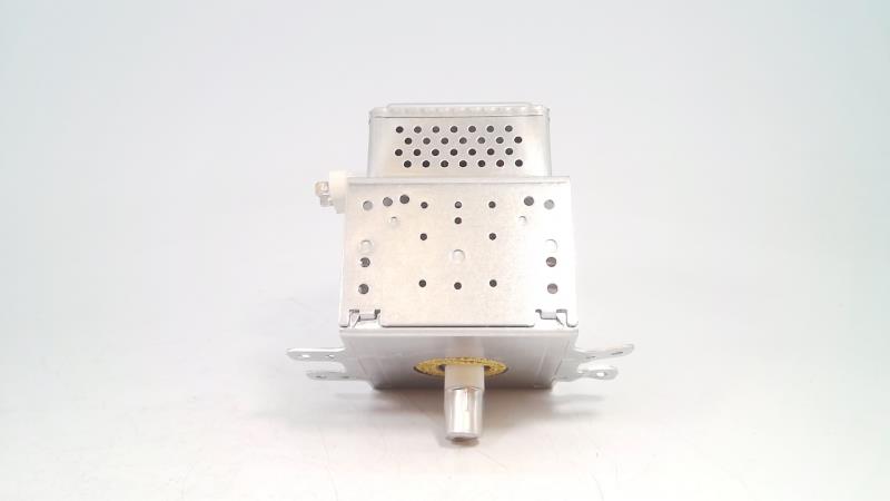 MATSUSHITA ELECTRIC 2M261-M32J8D-1203PY