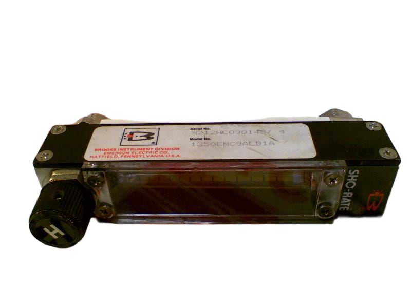 1350ENC9ALD1A by ITW