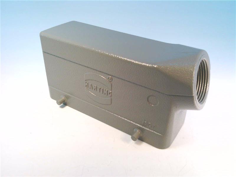 HARTING HAN 24B-GS-21